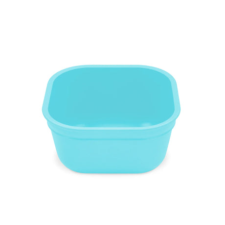 RePlay Square Bowl