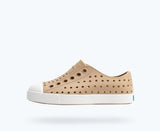 Native Jefferson - Flax Tan
