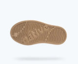 Native Jefferson - Flax Tan