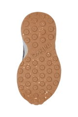 Native Robbie - Regatta Blue Block