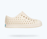 Native Jefferson - Bone White