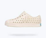 Native Jefferson - Bone White