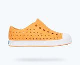 Native Jefferson - Pylon Orange