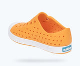 Native Jefferson - Pylon Orange