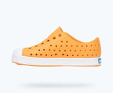 Native Jefferson - Pylon Orange