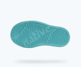 Native Jefferson - Pool Blue