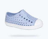 Native Jefferson - Skyway Blue