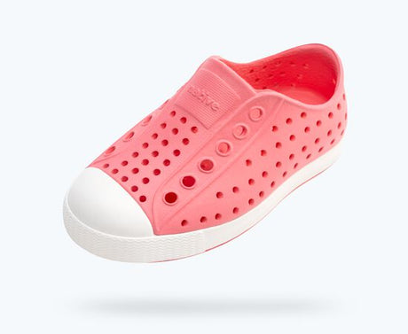 Native Jefferson - Flamingo Pink