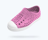 Native Jefferson - Malibu Pink