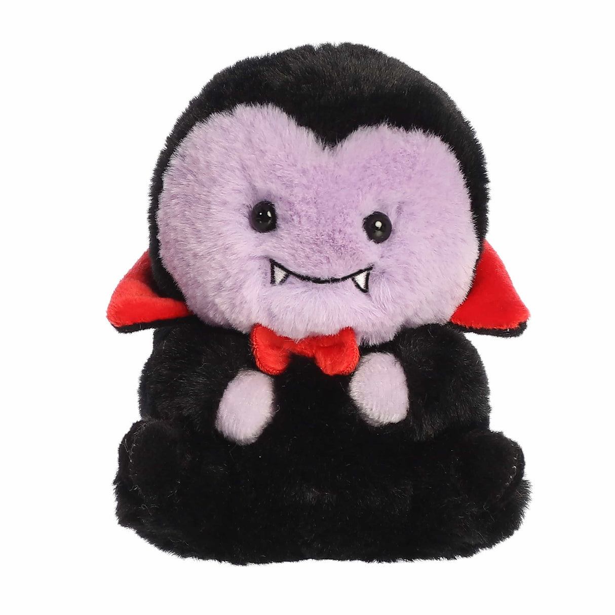 Rolly Pets Vaughn Vampire