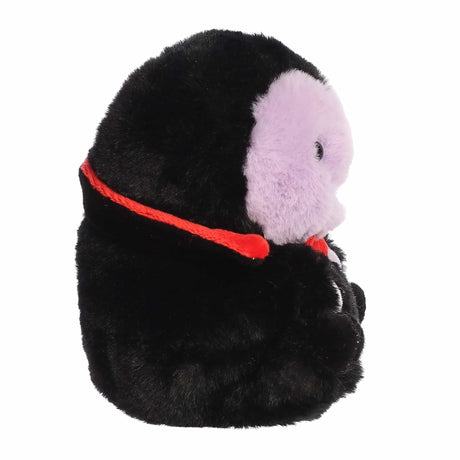 Rolly Pets Vaughn Vampire