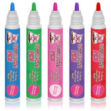 Piggy Paint Nail Polish Pen