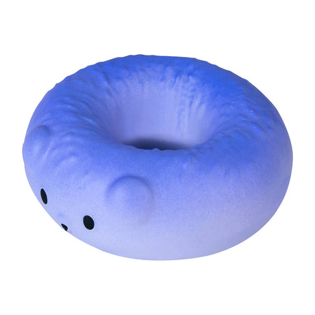 Pure Breads Bagel Squishy