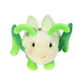 Kady Grasshopper