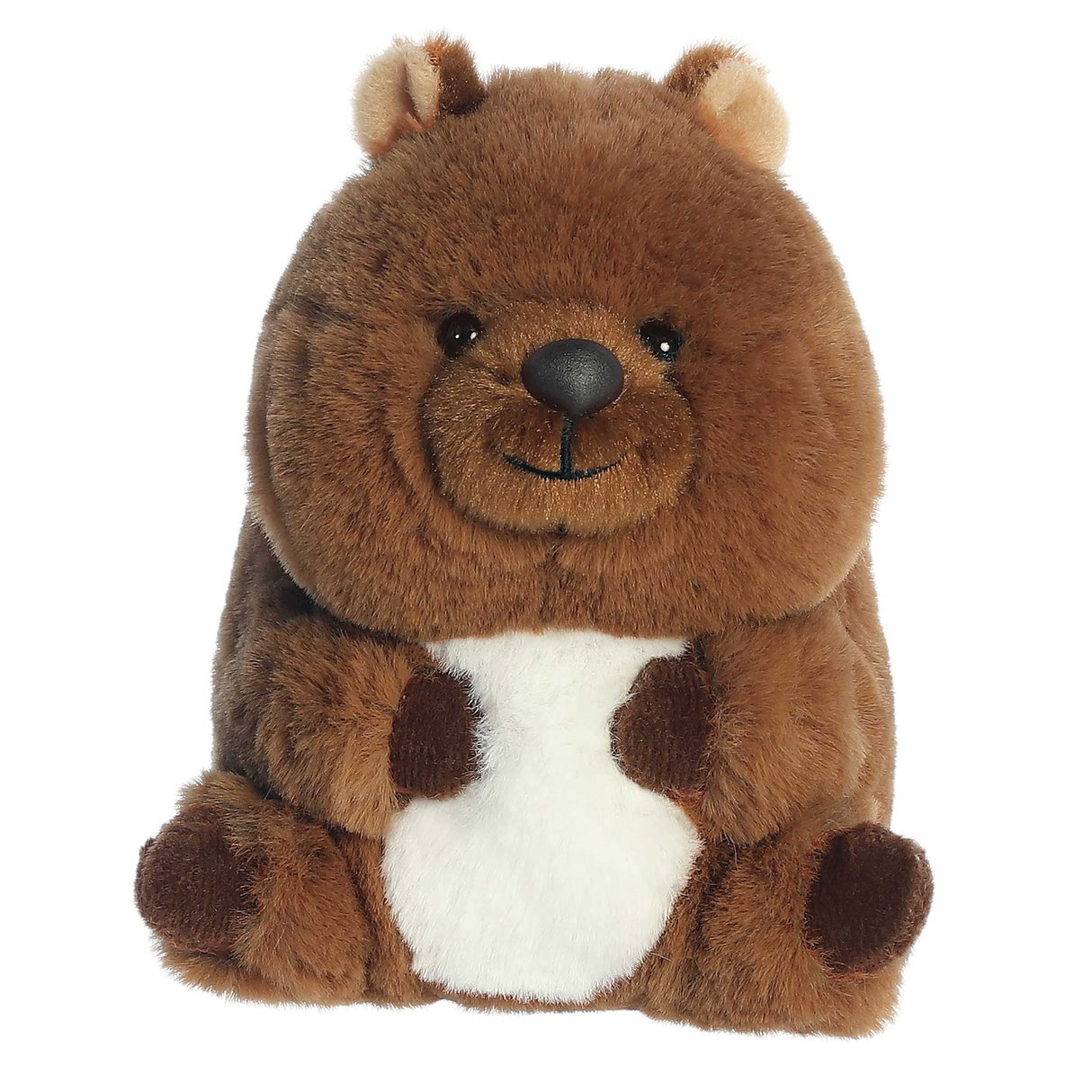 Rolly Pets Quinn Quokka