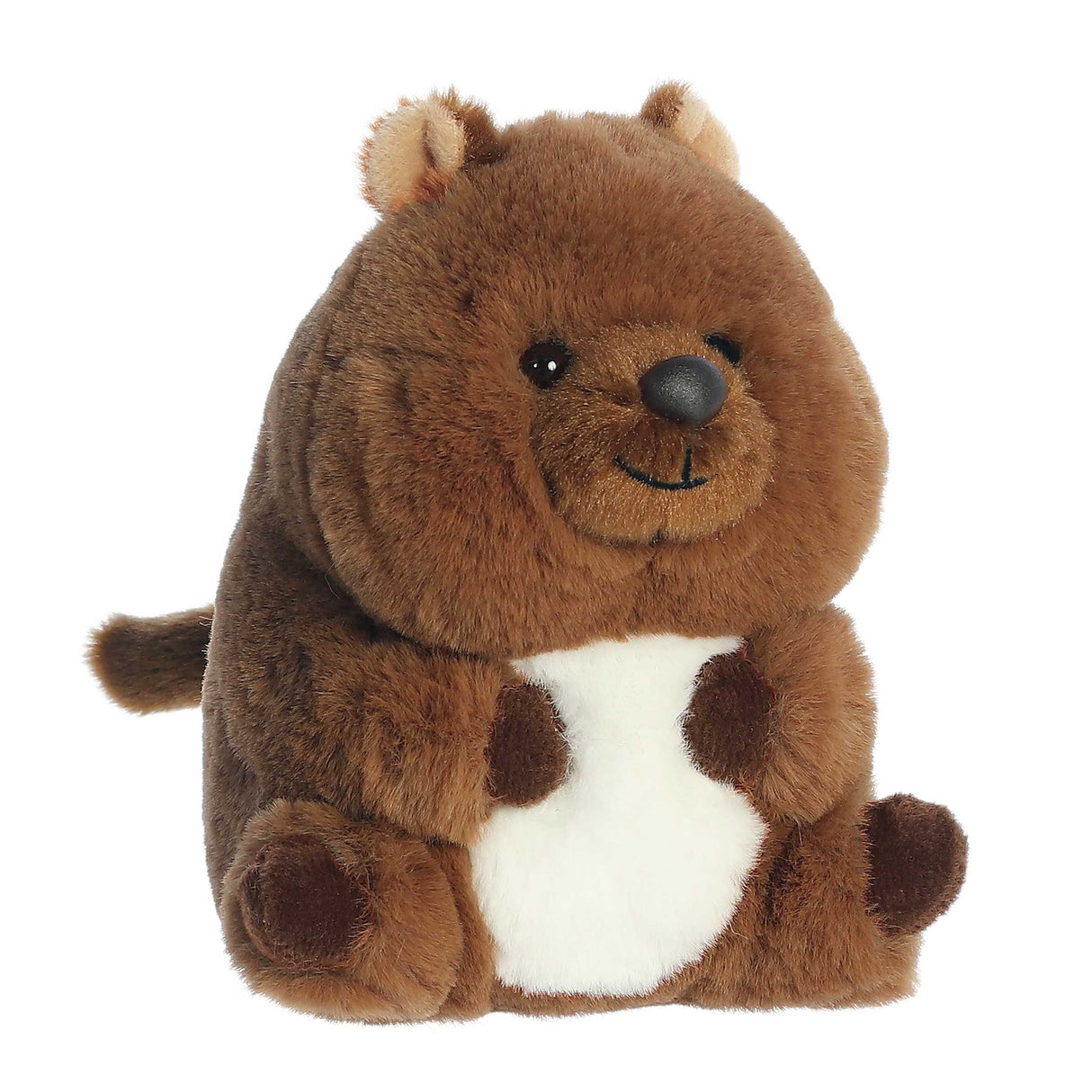 Rolly Pets Quinn Quokka