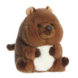 Rolly Pets Quinn Quokka