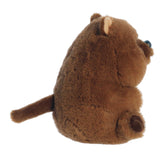Rolly Pets Quinn Quokka