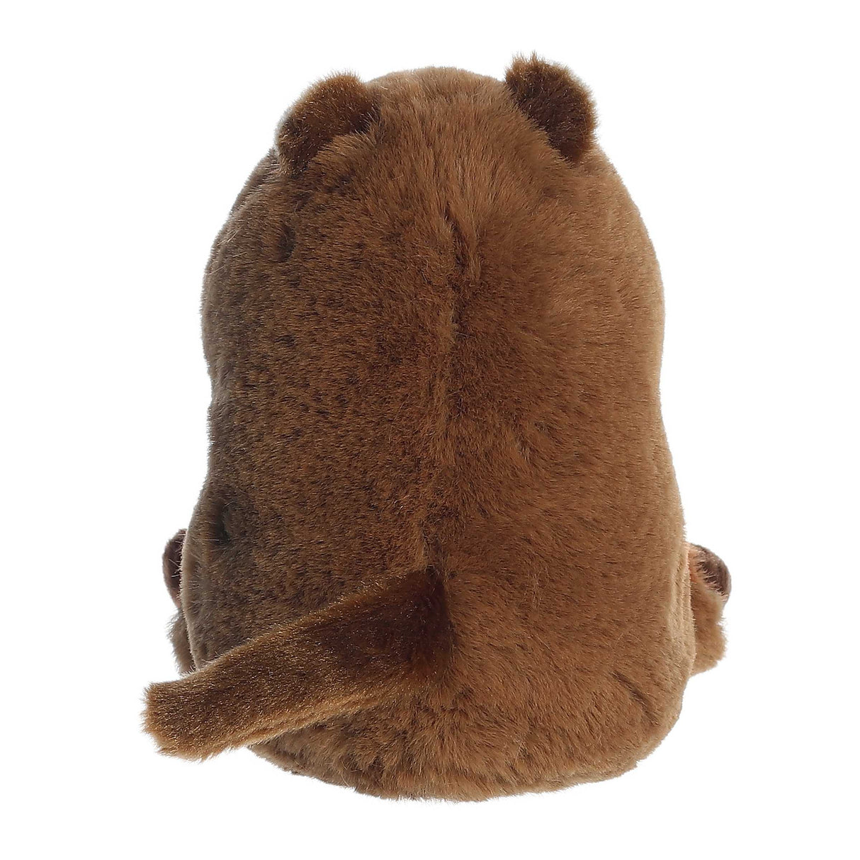 Rolly Pets Quinn Quokka