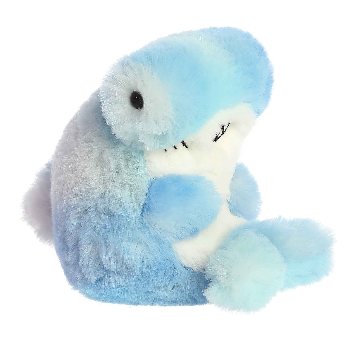 Rolly Pets Hamish Hammerhead