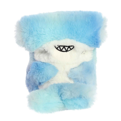 Rolly Pets Hamish Hammerhead