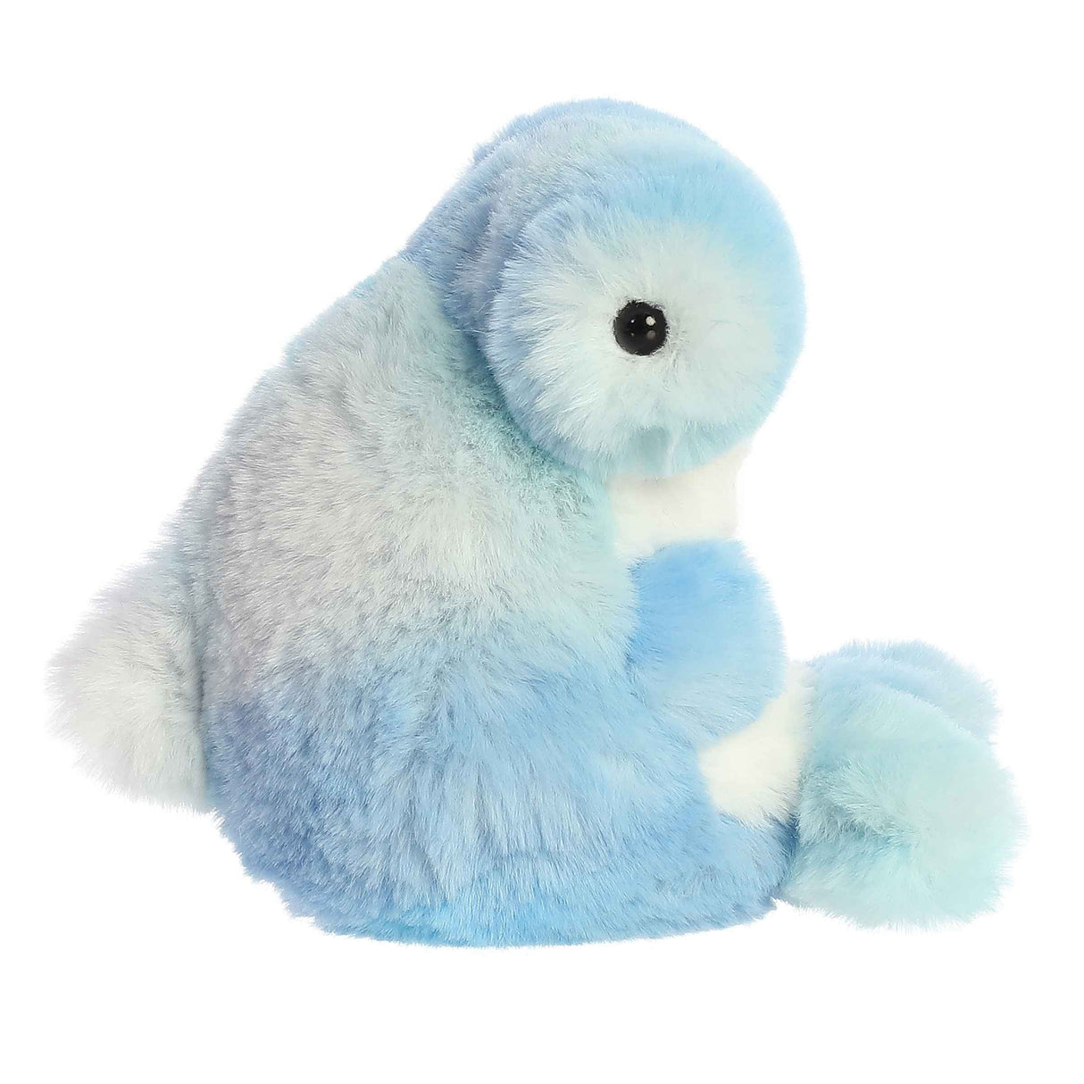Rolly Pets Hamish Hammerhead