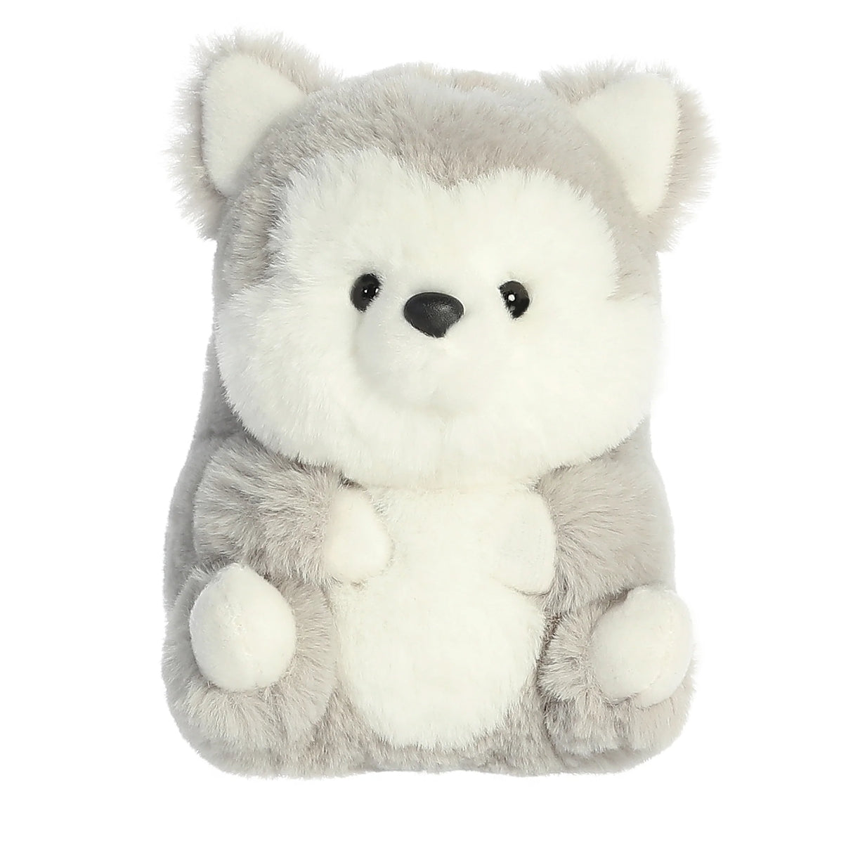 Rolly Pets Hampshire Husky