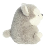 Rolly Pets Hampshire Husky