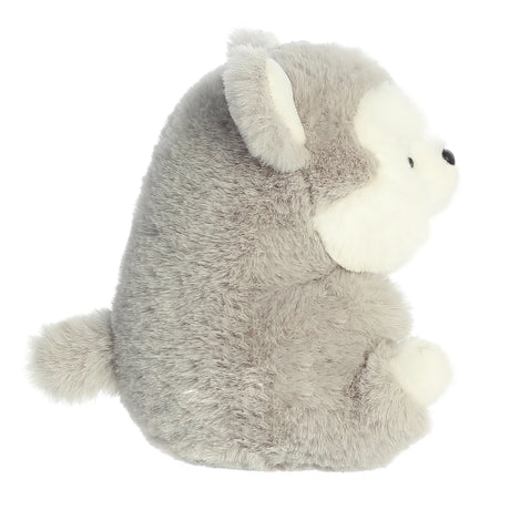 Rolly Pets Hampshire Husky