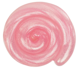 Crazy Aaron's Thinking Putty 4" Tin - Amazing Axolotl