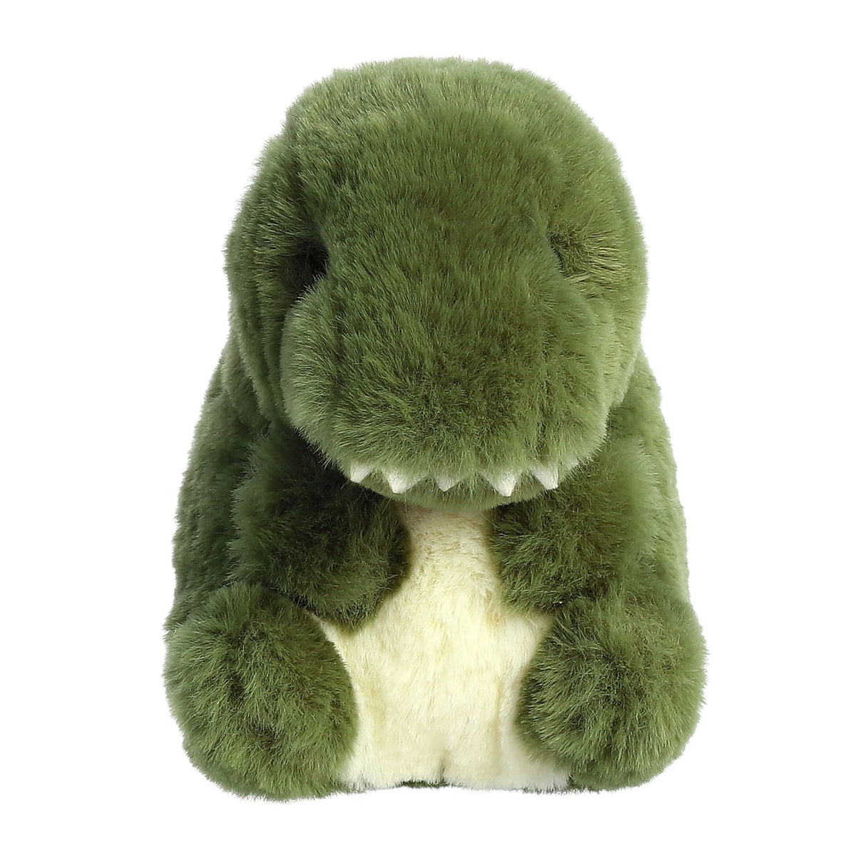 Rolly Pets Rawr T-Rex