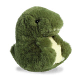 Rolly Pets Rawr T-Rex