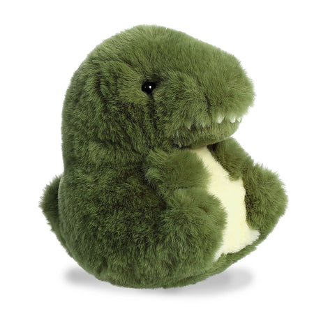 Rolly Pets Rawr T-Rex