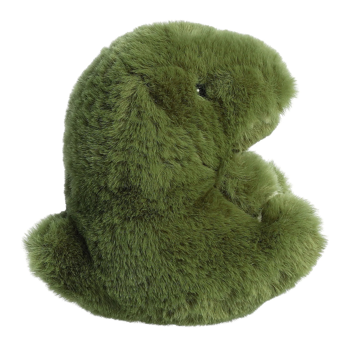 Rolly Pets Rawr T-Rex