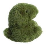 Rolly Pets Rawr T-Rex