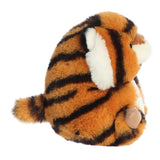 Rolly Pets Terrific Tiger