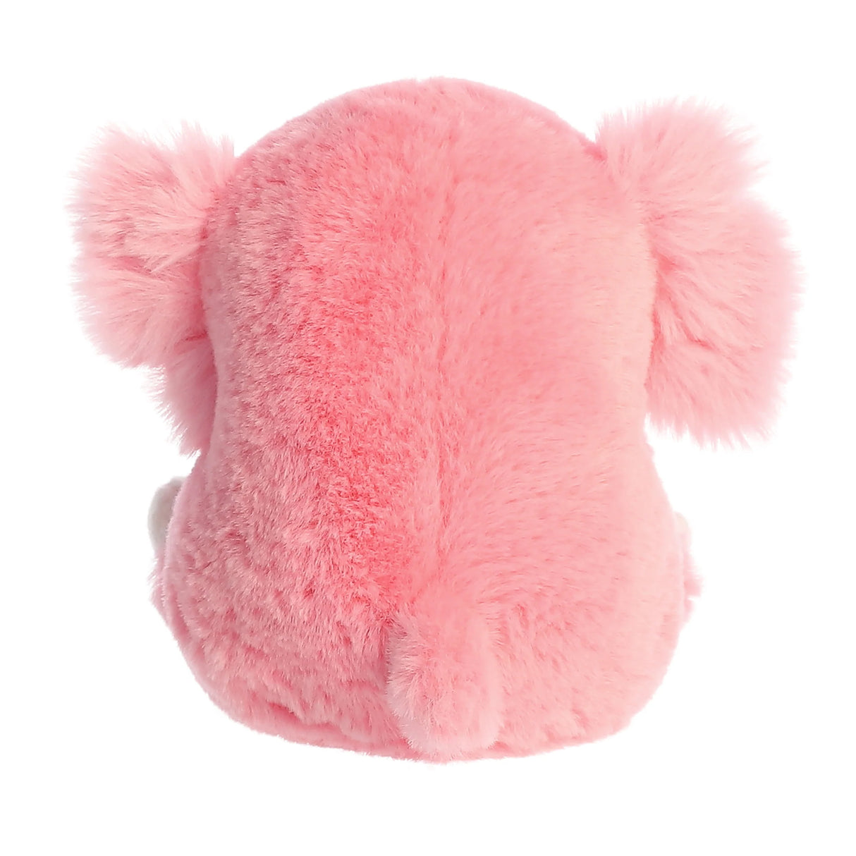 Rolly Pets Ari Axolotl