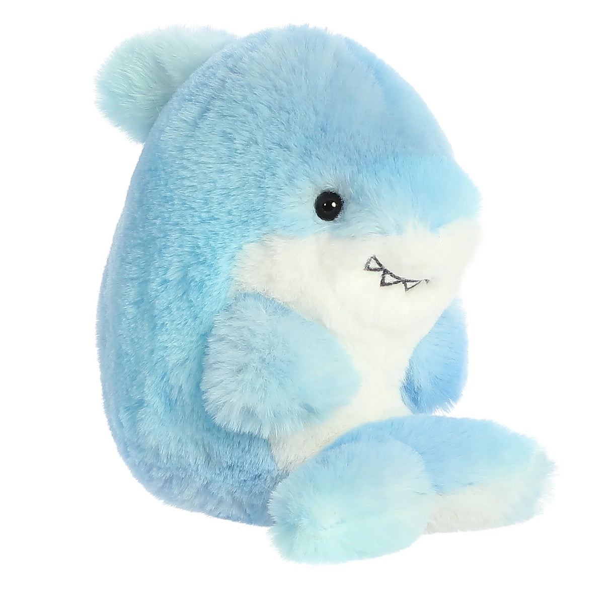 Rolly Pets Sutton Shark