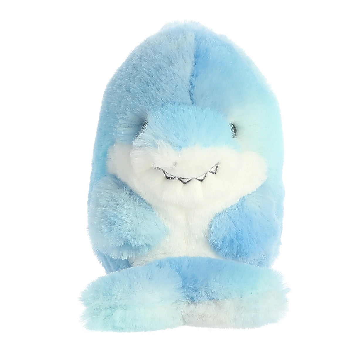 Rolly Pets Sutton Shark