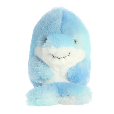 Rolly Pets Sutton Shark