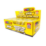Fun Doh 6" Butter Squishy
