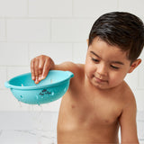 Itzy Splash Pals