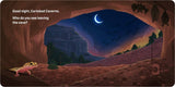 Good Night, National Parks