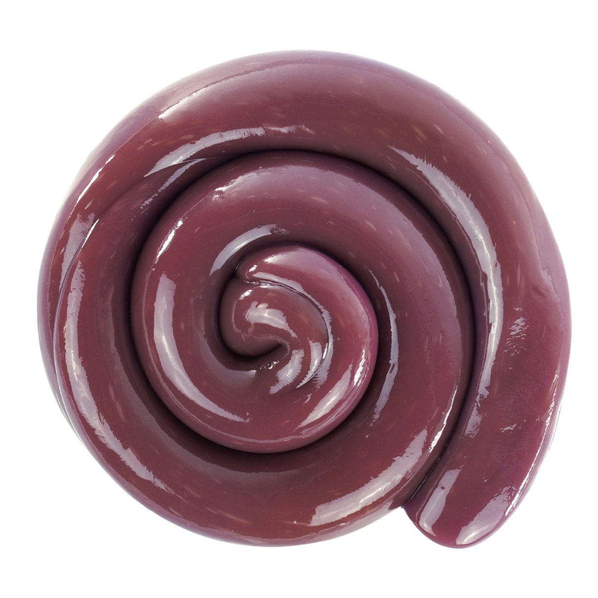 Crazy Aaron's Thinking Putty 4" Tin - Rainbow Reveal