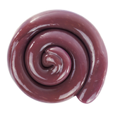 Crazy Aaron's Thinking Putty 4" Tin - Rainbow Reveal