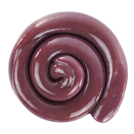 Crazy Aaron's Thinking Putty 4" Tin - Rainbow Reveal