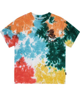 Molo Rodney Tee - Color Play FINAL SALE