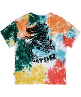 Molo Rodney Tee - Color Play FINAL SALE