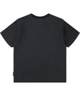 Molo Riley Tee - Car White