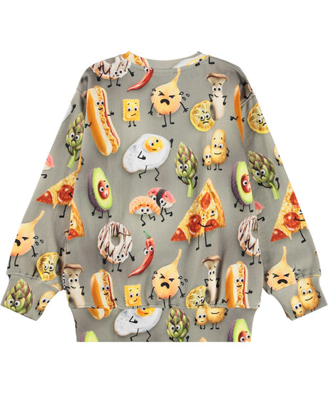 Molo Mattis Pullover- Moody Foods